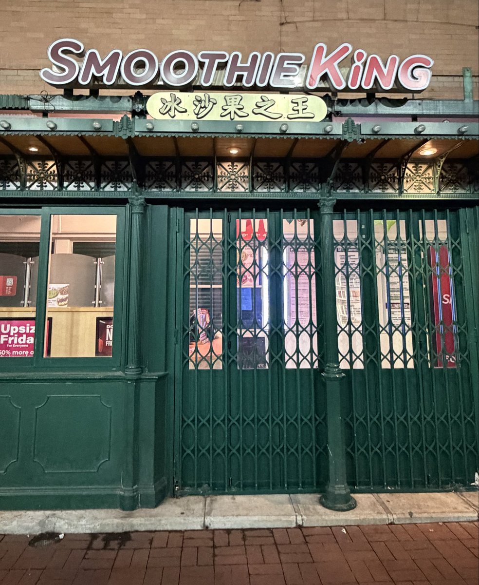 mustaeen tweet media