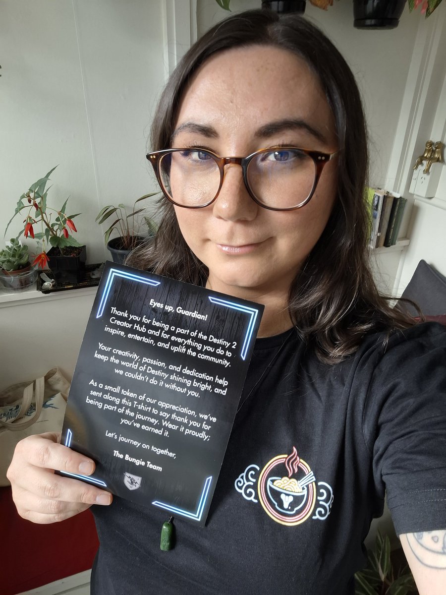 KellOfKels tweet media