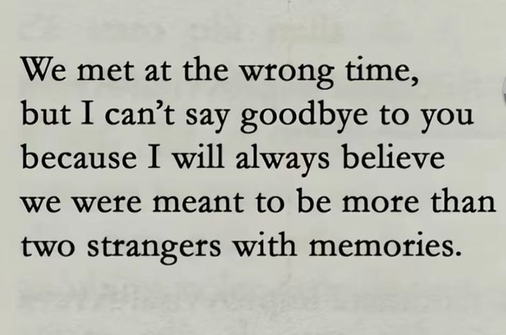 feelings tweet media