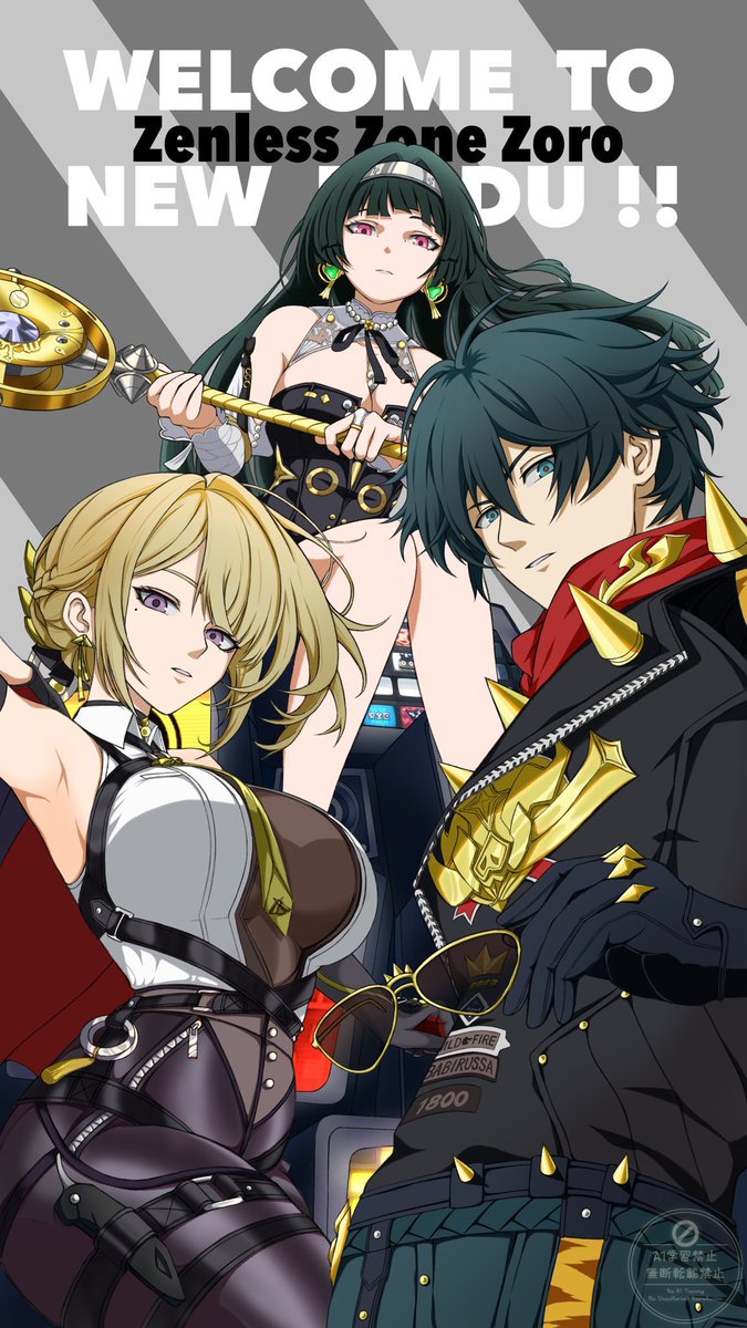 RikuRoute2025's tweet image. #2025年自分が選ぶ今年の4枚
他の方に比べて枚数少ないから同じ絵ばかりあげてすみません
今まで誰に見せるわけでなく趣味で描いてましたが、今年から趣味アカを運用し始めて本当に多くの方に出会えて感謝です。
作品は時系列順に、成長してる…はず…