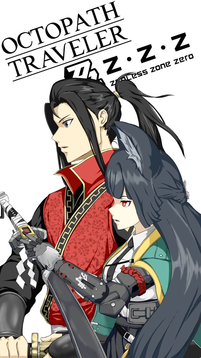 RikuRoute2025's tweet image. #2025年自分が選ぶ今年の4枚
他の方に比べて枚数少ないから同じ絵ばかりあげてすみません
今まで誰に見せるわけでなく趣味で描いてましたが、今年から趣味アカを運用し始めて本当に多くの方に出会えて感謝です。
作品は時系列順に、成長してる…はず…