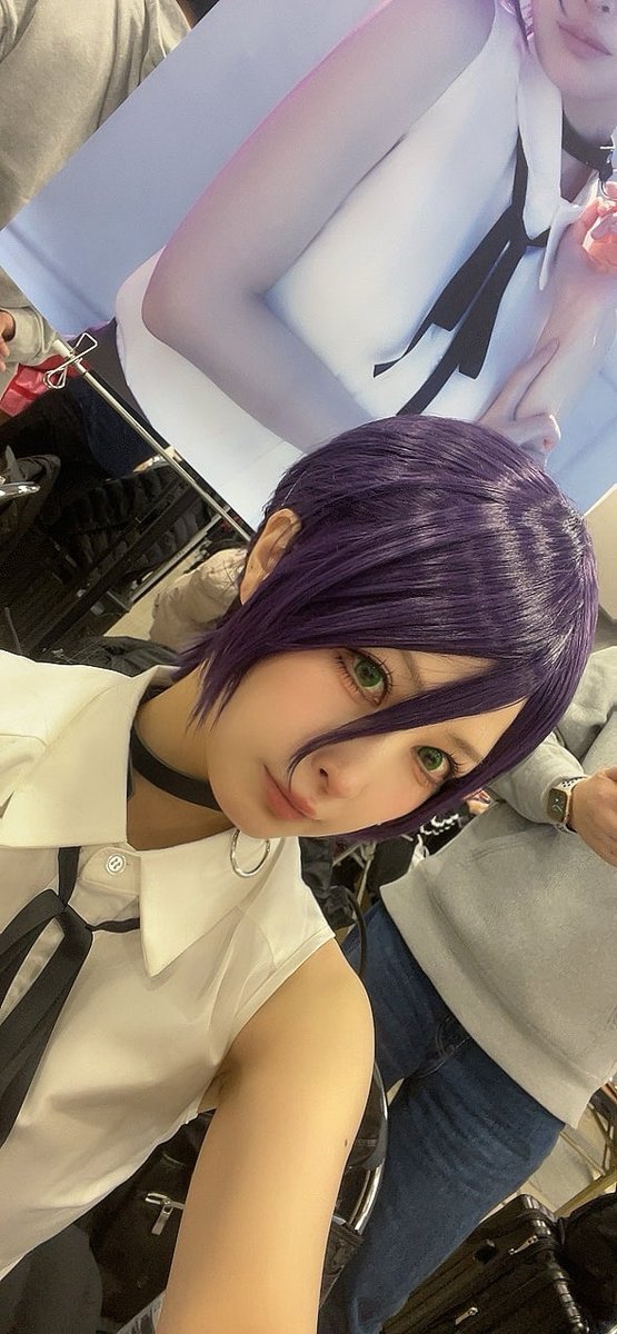 なーさん (@snn7nns) / Posts / X