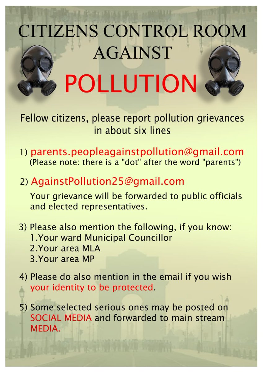 PPAPIndia's tweet photo. @thekiranbedi @mssirsa @pmo @MoHFW_INDIA @byadavbjp @gupta_rekha https://t.co/ThZmPTEF13