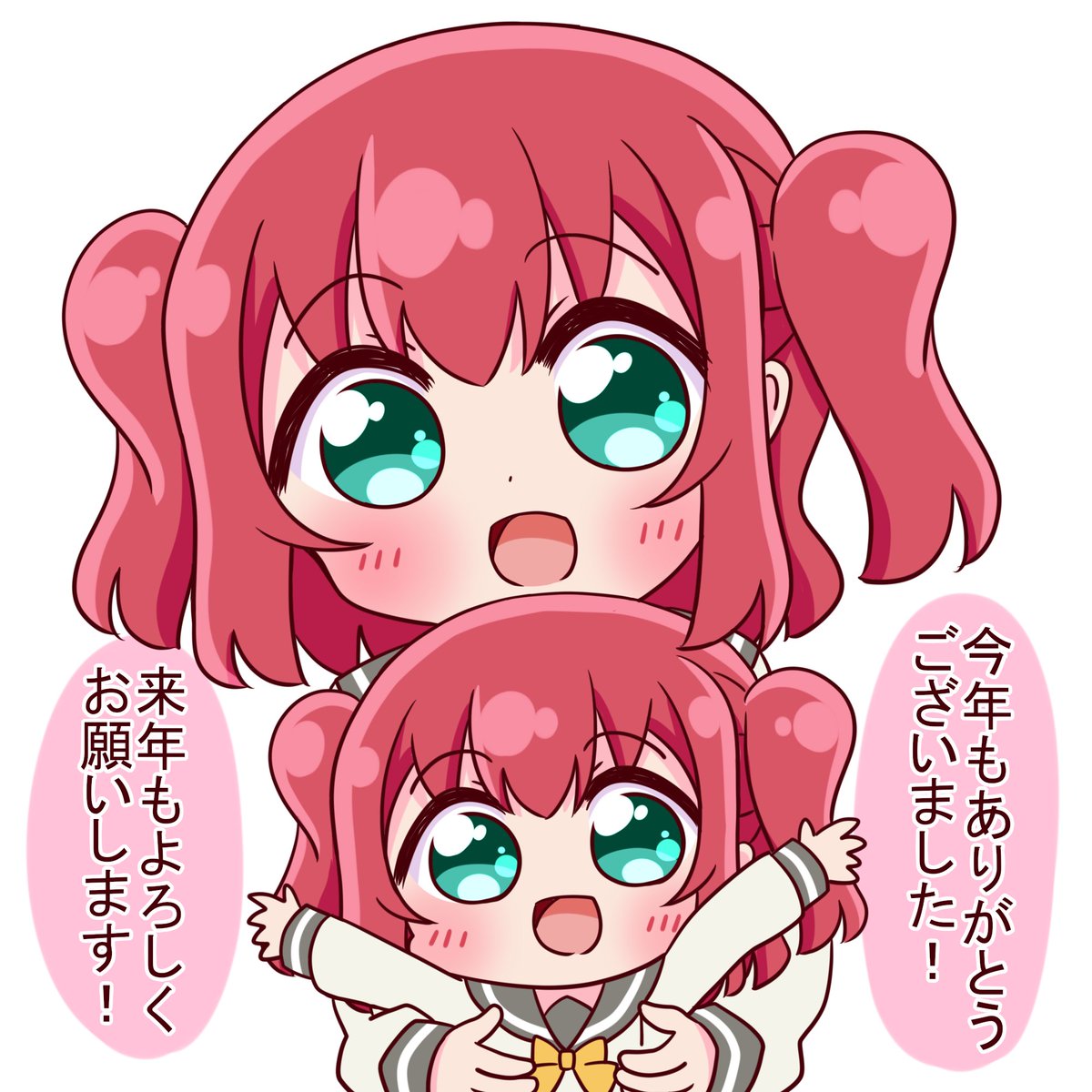 すっぴぃ (@suppy0906) / Posts / X