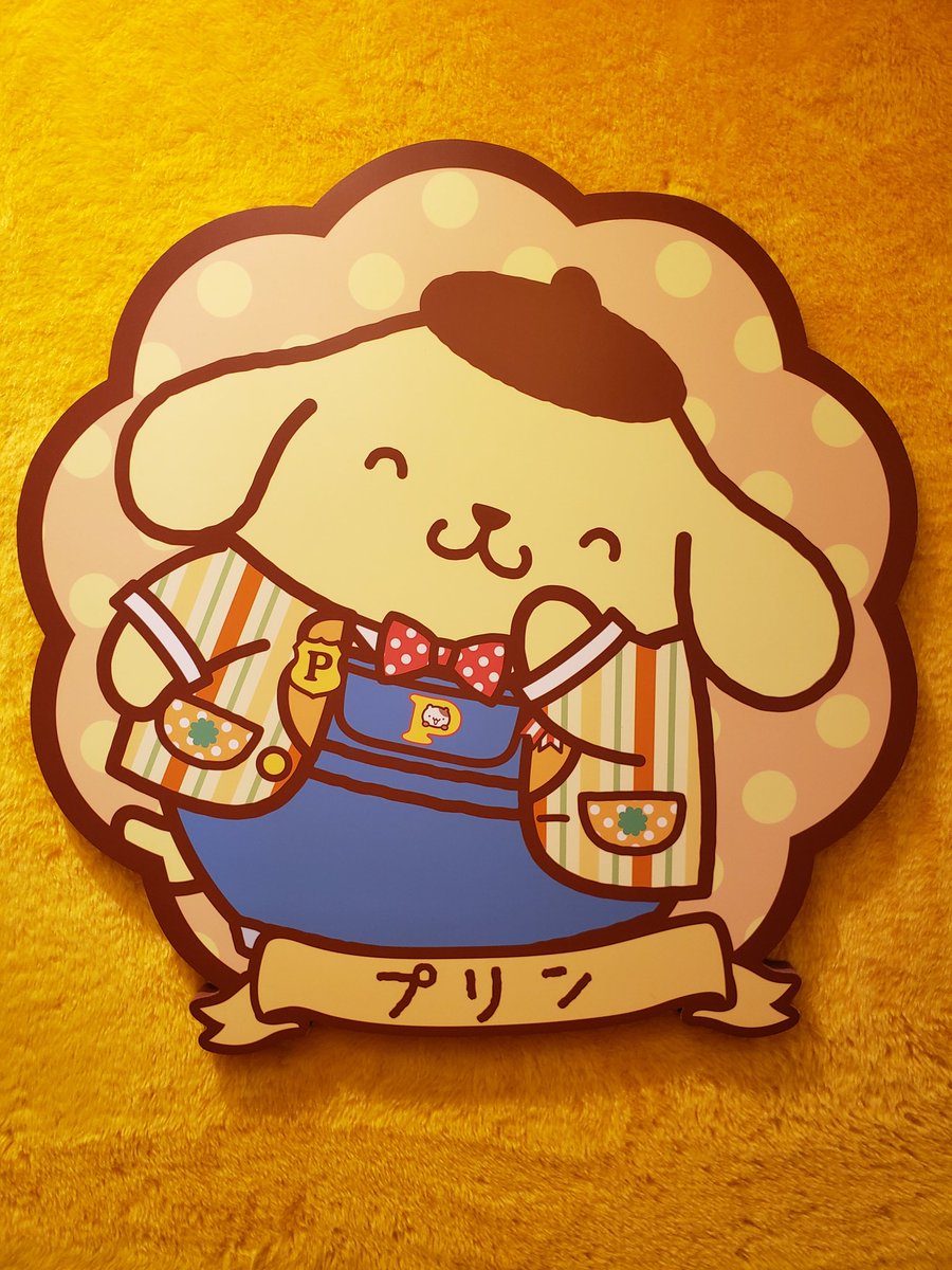 ぷーりん (@teampurin2620) / Posts / X