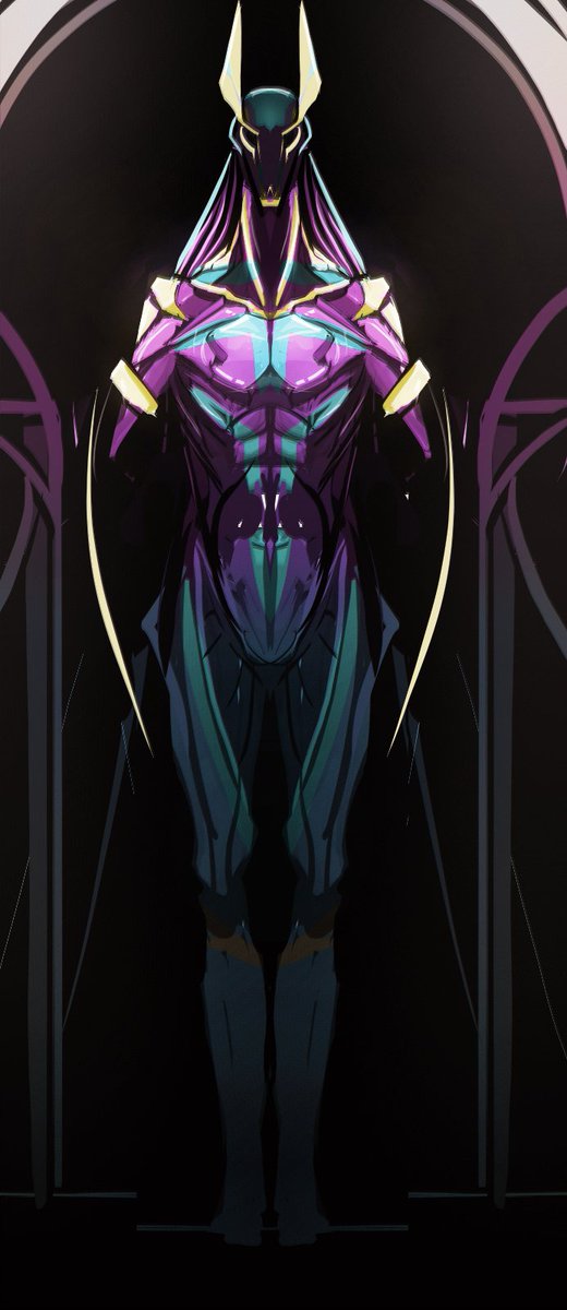 Like-a-krill tweet media