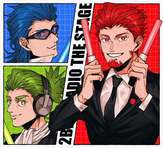 #2025年自分が選ぶ今年の4枚 今年はここの垢でほとんど絵描けませんでしたねえ 来年こそはデススト2クリアや他実況動画完走を目標に走っていきたいとおもいます!!!!!