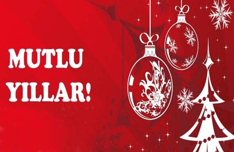 TESUD Genel Merkez tweet media