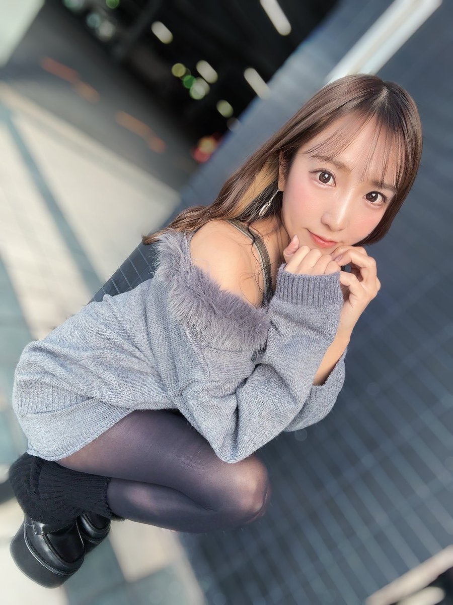 あかね（感謝） R 宮崎観光 アクア&黒川あかね 買取 | 【推しの子】Vol.2 | ヴァイス