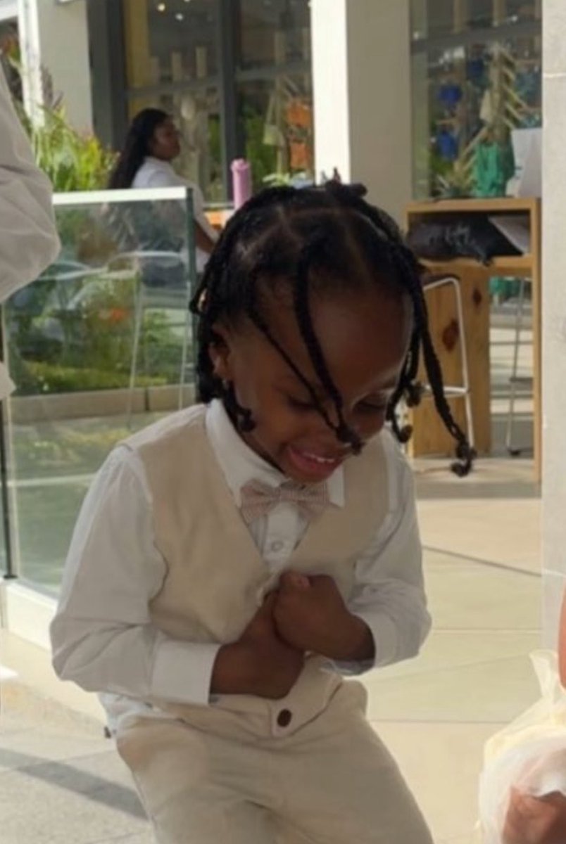 OpeyemiOtunde's tweet image. YES YES YES I AND MY FAMILY HAVE SEEN THE LAST DAY OF THE YEAR ( 365 DAYS ) COMPLETED IN GOOD HEALTH AND HAPPINESS.
THANK YOU JESUS 🥳🥳🥳🥳🥳🥳❤️❤️❤️❤️😌😌🎉🎉🎉🎉🎉🎉🎉🎉🎉🎉🎉🎉🎉🎉🎉🎉🎉