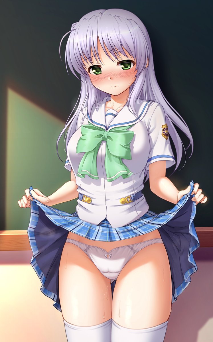 #2025年自分が選ぶ今年の4枚
今年もありがとうございましたー!よいお年を～～ 