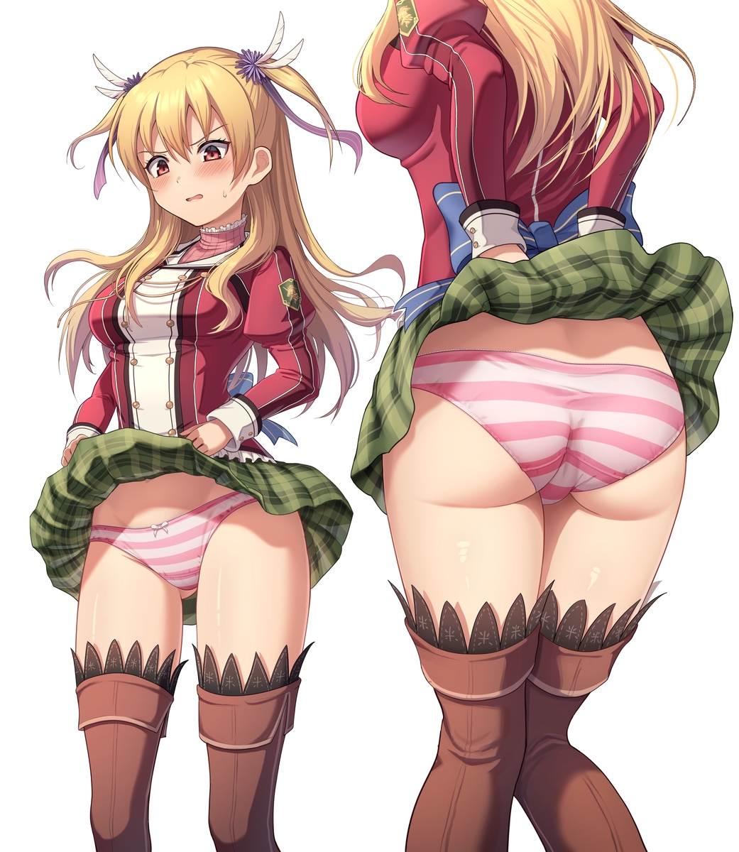 #2025年自分が選ぶ今年の4枚
今年もありがとうございましたー!よいお年を～～ 