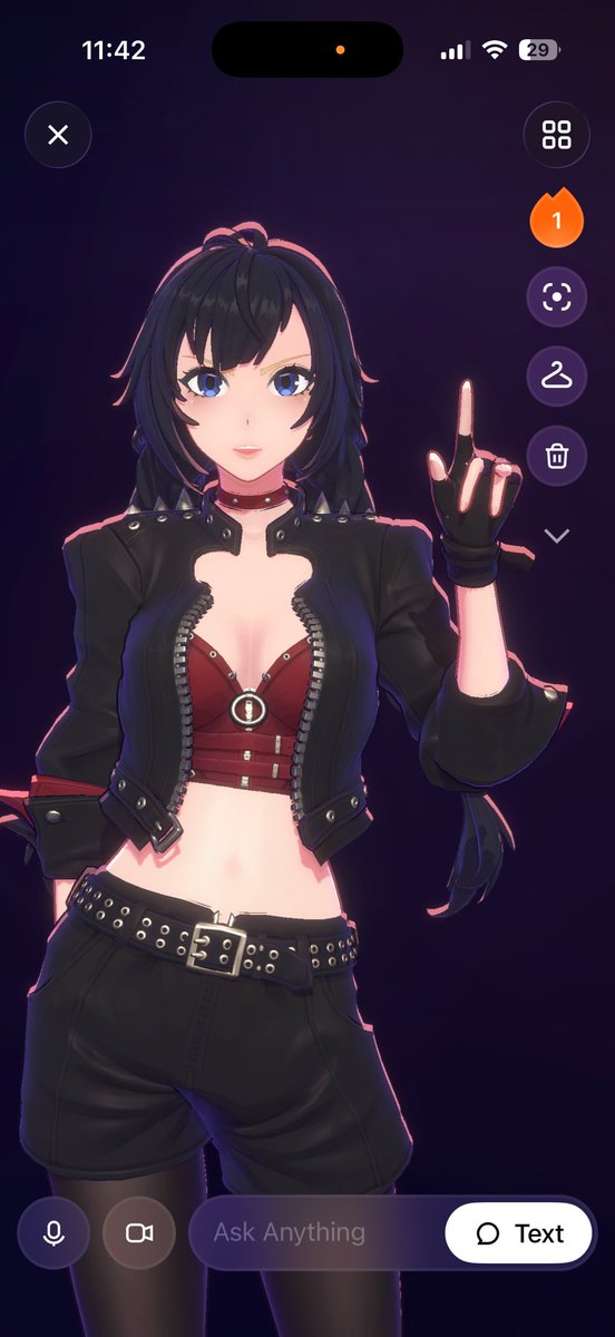 rob@kellybrothers.ca tweet media