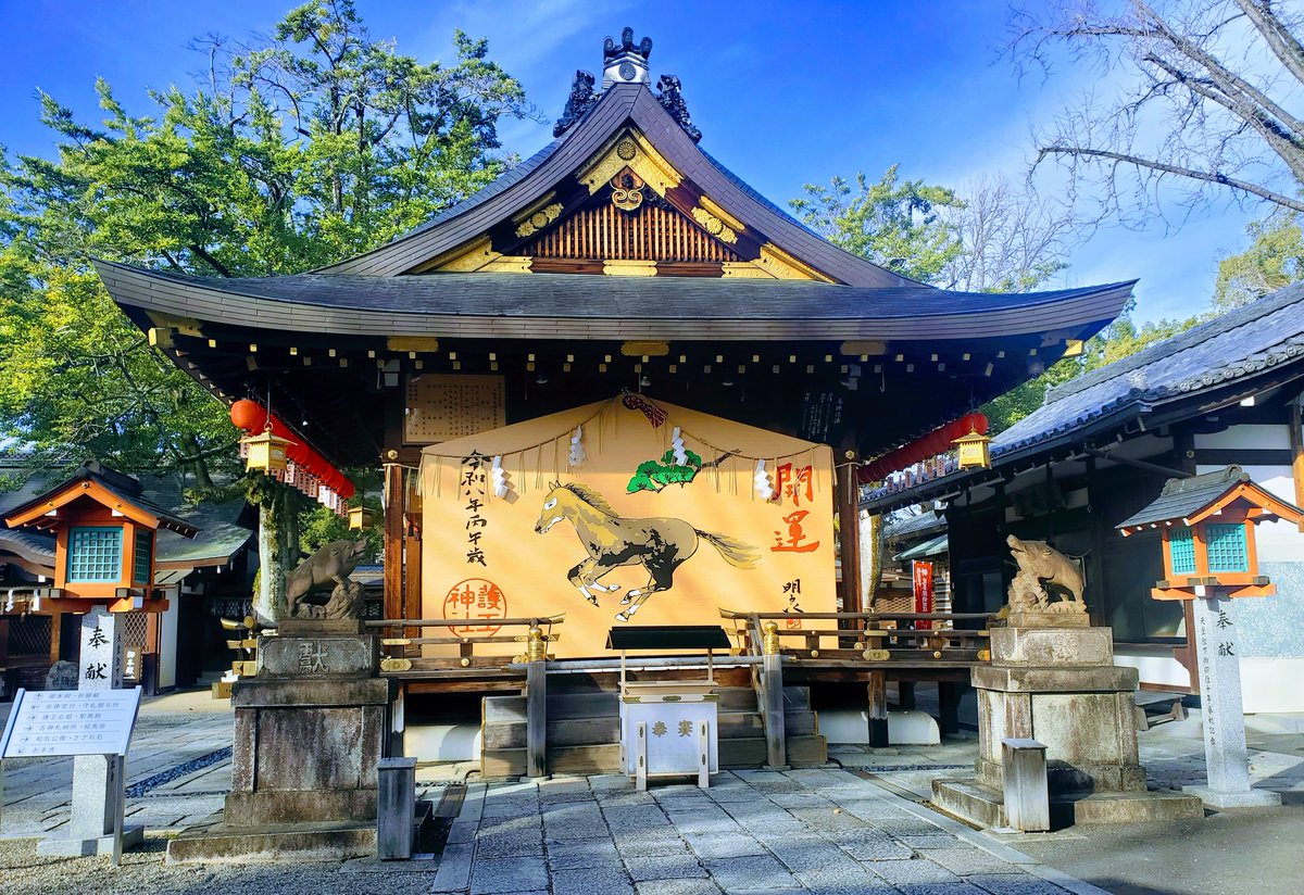 mayumi (@4408mayumayu) / Posts and Replies / X