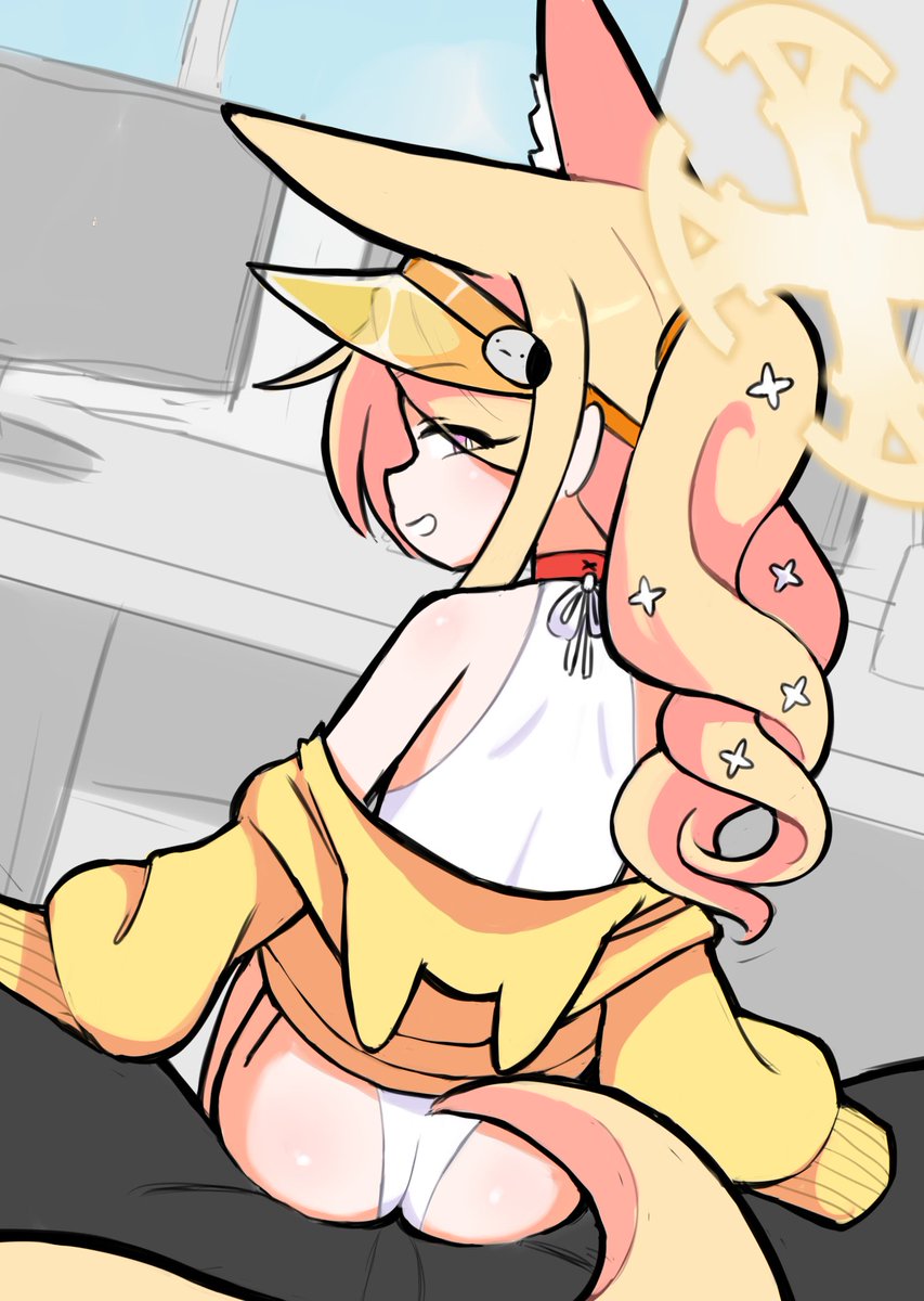 🧊 Notepaddy🔞 tweet media