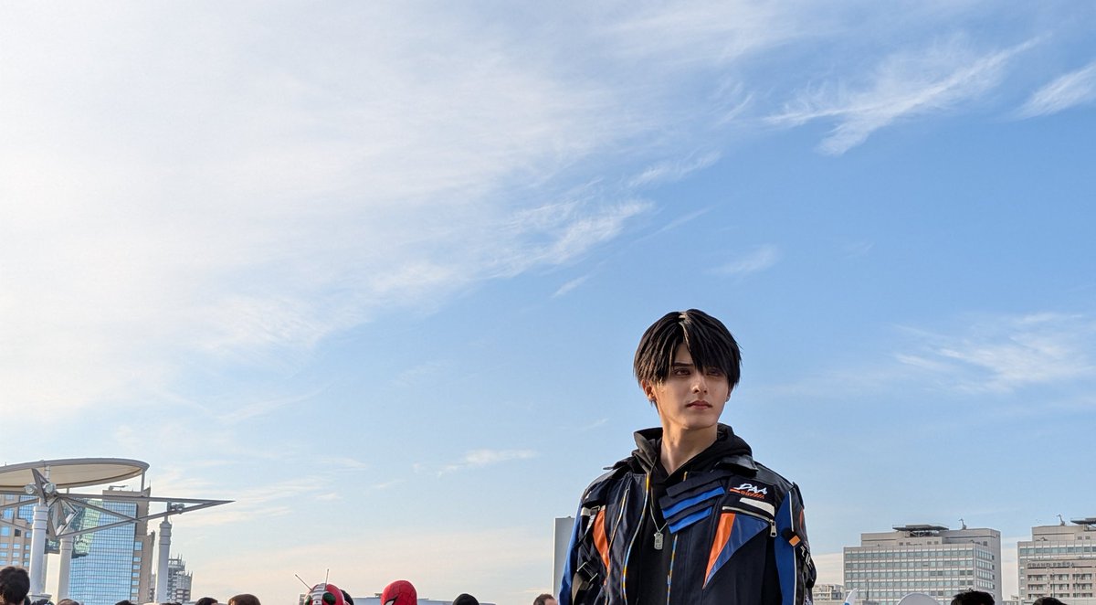 公式】スタンミじゃぱんinfo (@Sutaff_JPN) / Posts / X