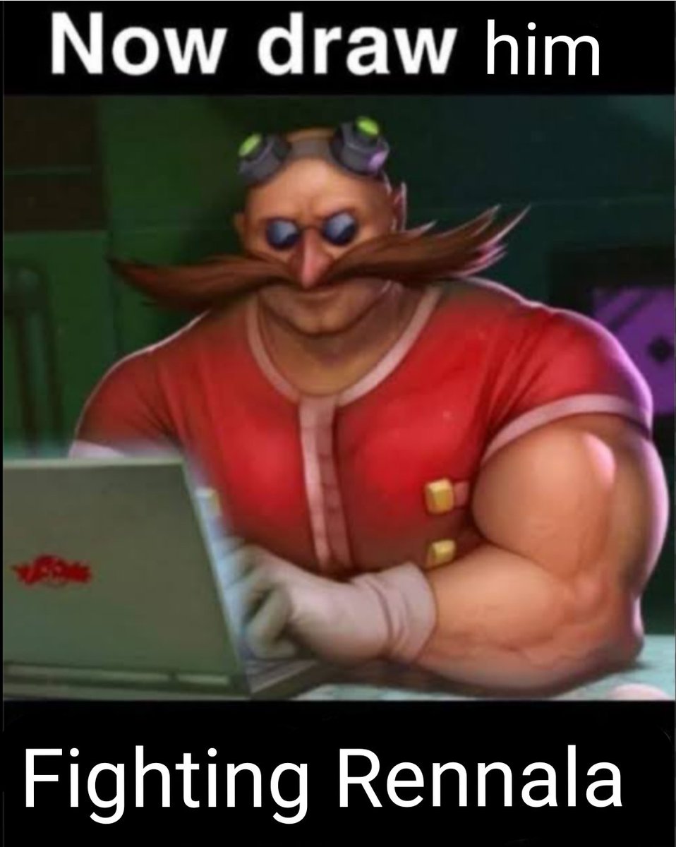 thestrayfool's tweet image. 