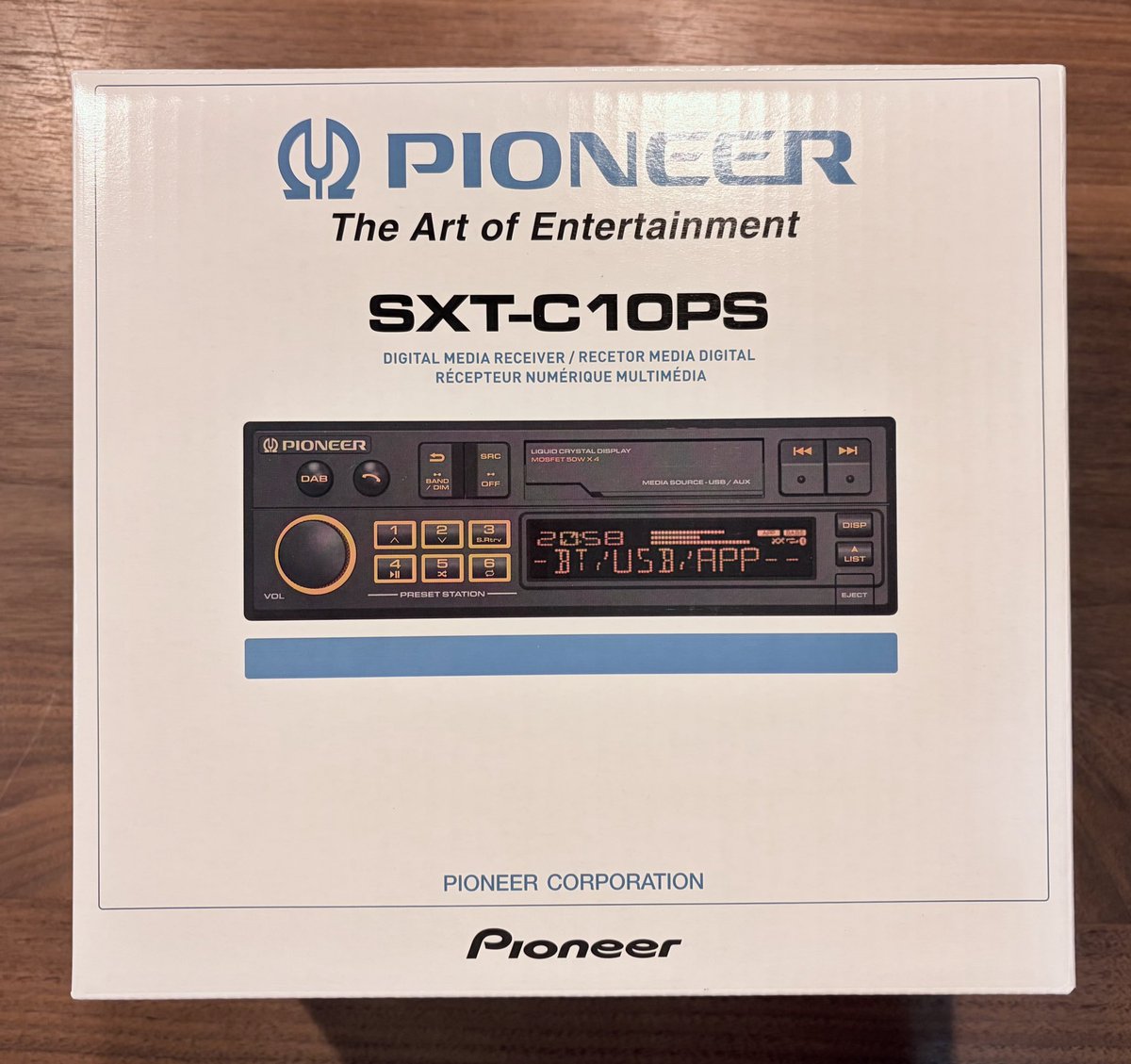 第一不動産販売 tweet media