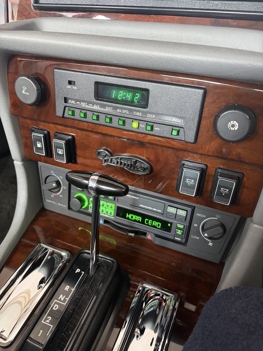 第一不動産販売 tweet media