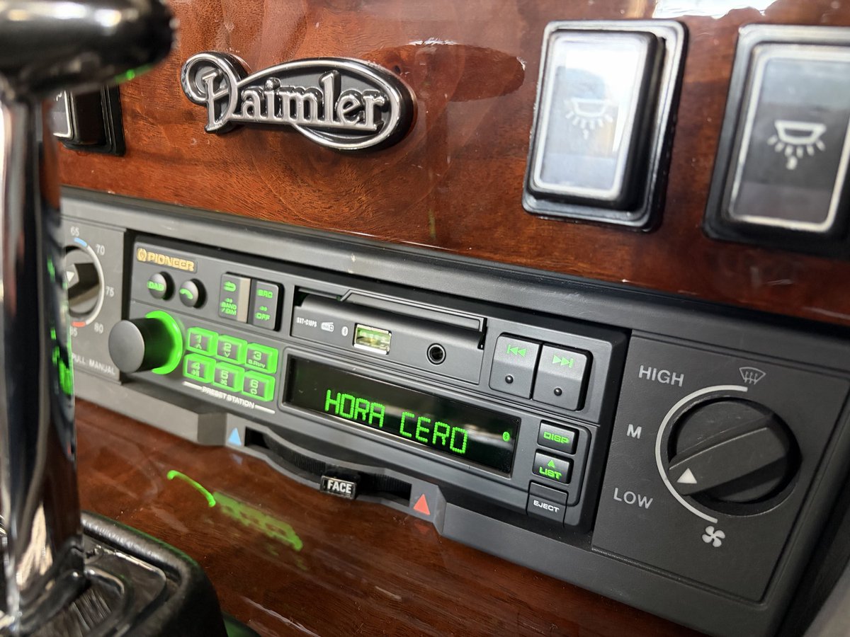 第一不動産販売 tweet media