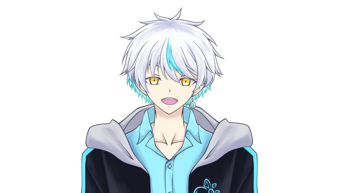 吉田です。🎮💤 (@Yoshida_5120) / Posts / X