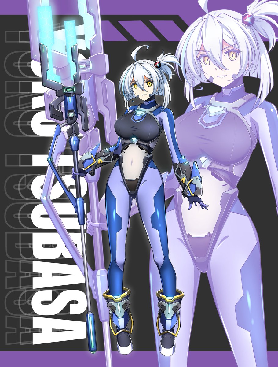 oshimaru026's tweet image. 2025年もたくさんの有償リクエストやリポスト、いいね、返信など本当にありがとうございました
また今年から始めたFANBOXで、遅い更新にもかかわらず続けて支援をしてくださった方にも心から感謝申し上げます
これからも精進していきますので何卒よろしくお願いします