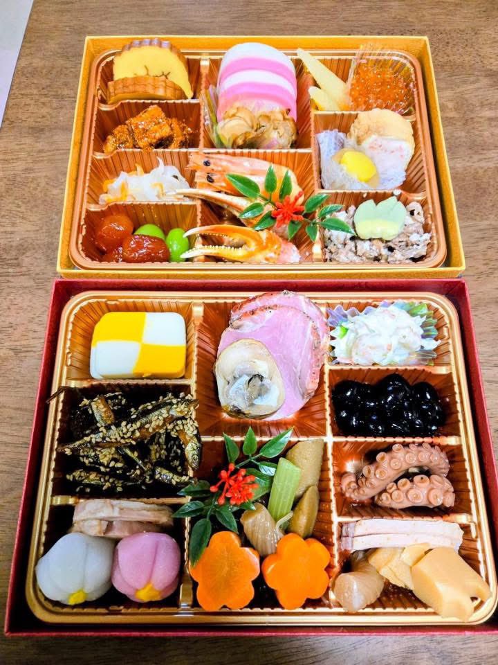 KAORIN (@Queserasera616) / Posts / X