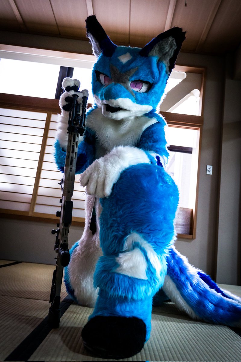 あげいも tweet media