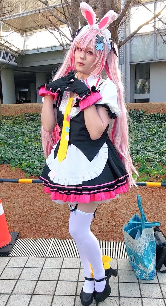 ミラァ (@MIRAmx_) / Posts / X