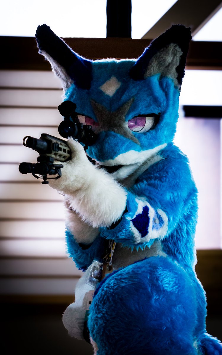 あげいも tweet media