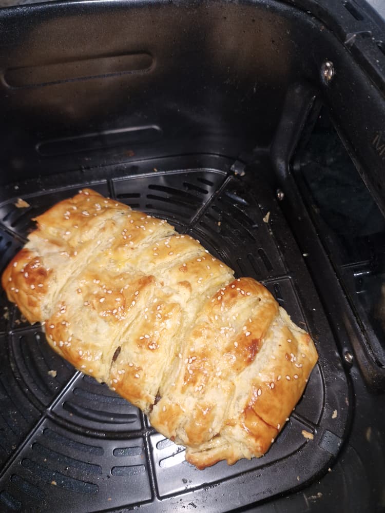 0779743451 kindly retweet