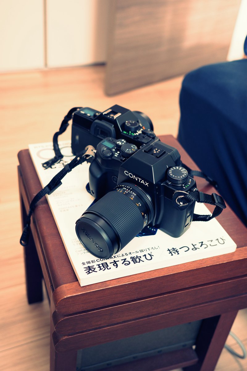 もつもつおじさん (@okamochiko) / Posts / X