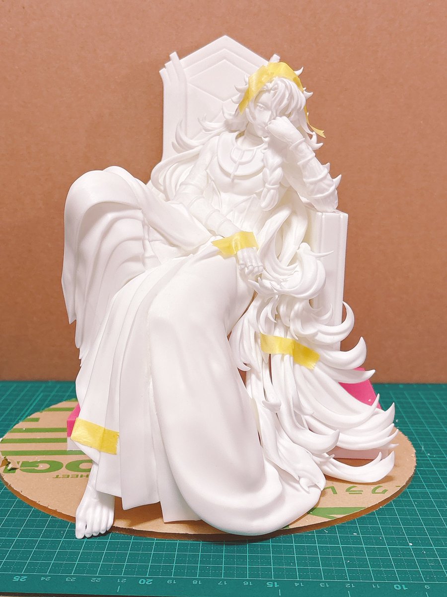 うなむ36 (@unam36) / Posts / X