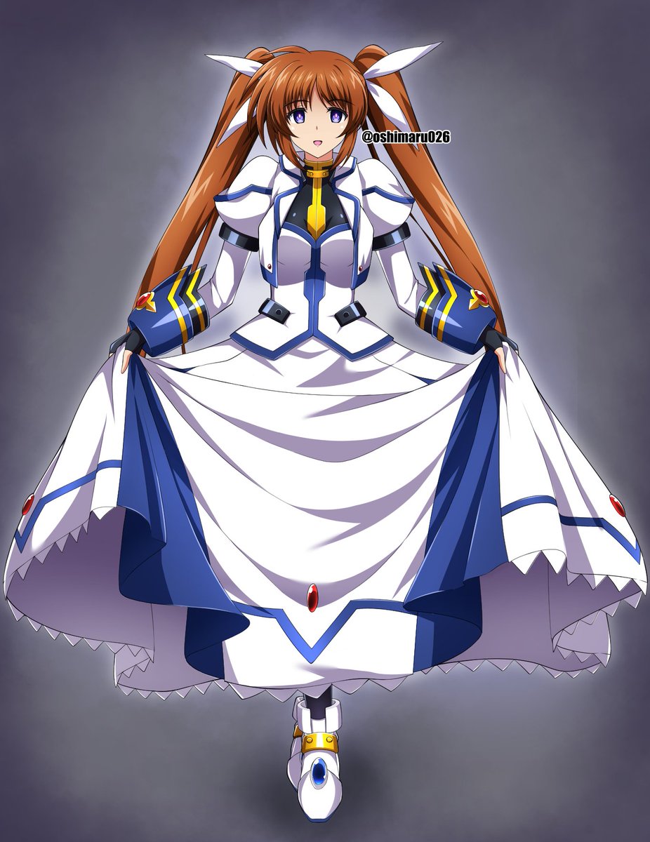 oshimaru026's tweet image. 2025年もたくさんの有償リクエストやリポスト、いいね、返信など本当にありがとうございました
また今年から始めたFANBOXで、遅い更新にもかかわらず続けて支援をしてくださった方にも心から感謝申し上げます
これからも精進していきますので何卒よろしくお願いします