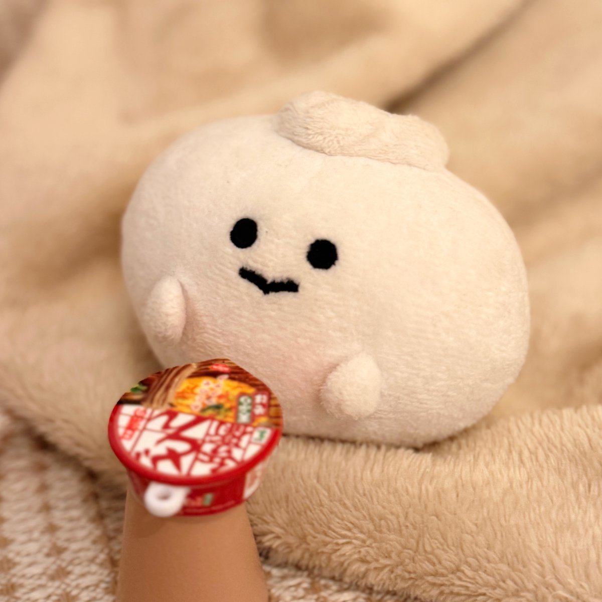 としこし、そば