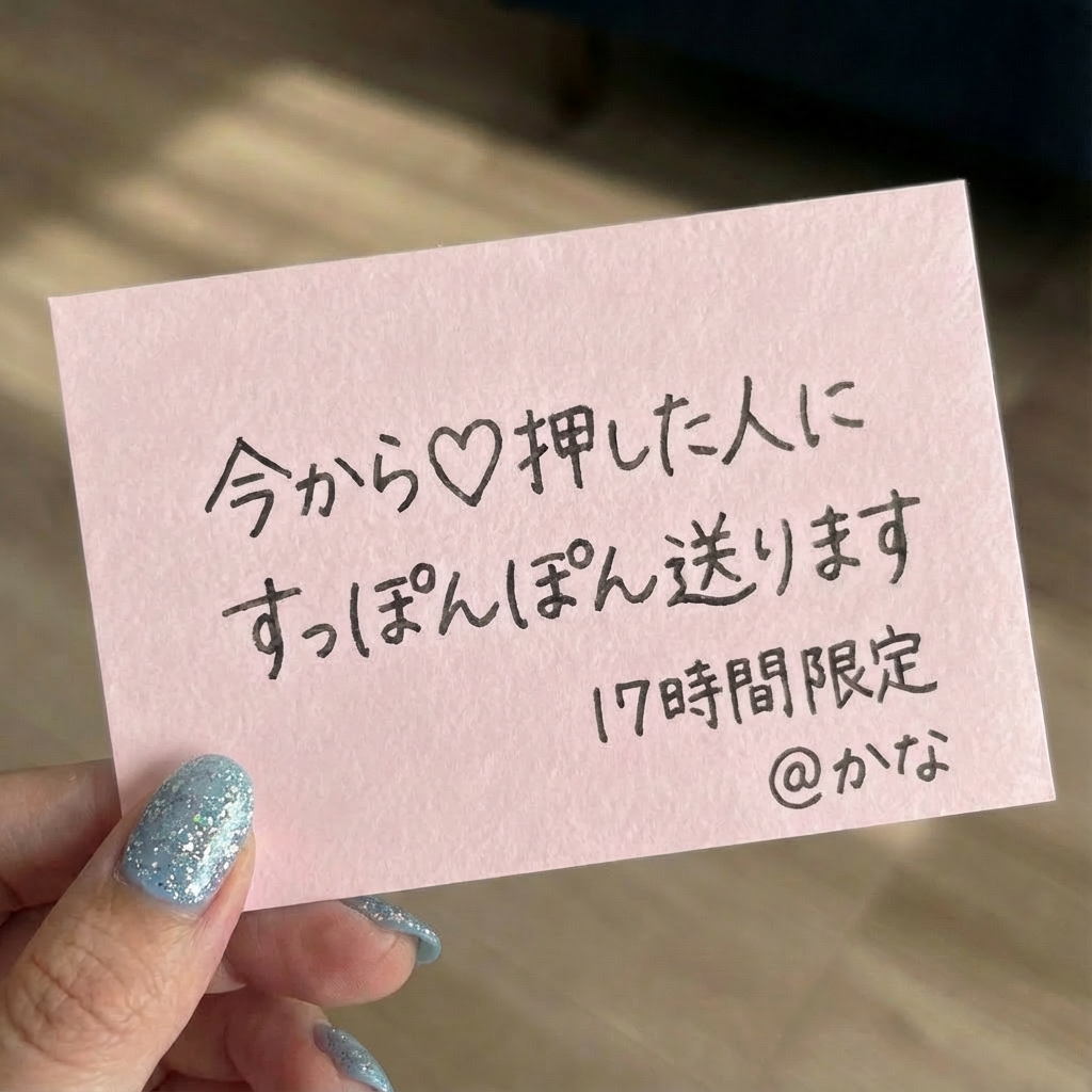 AmyKramer267633's tweet photo. 全員だよ？？ https://t.co/epXUPTDoH5