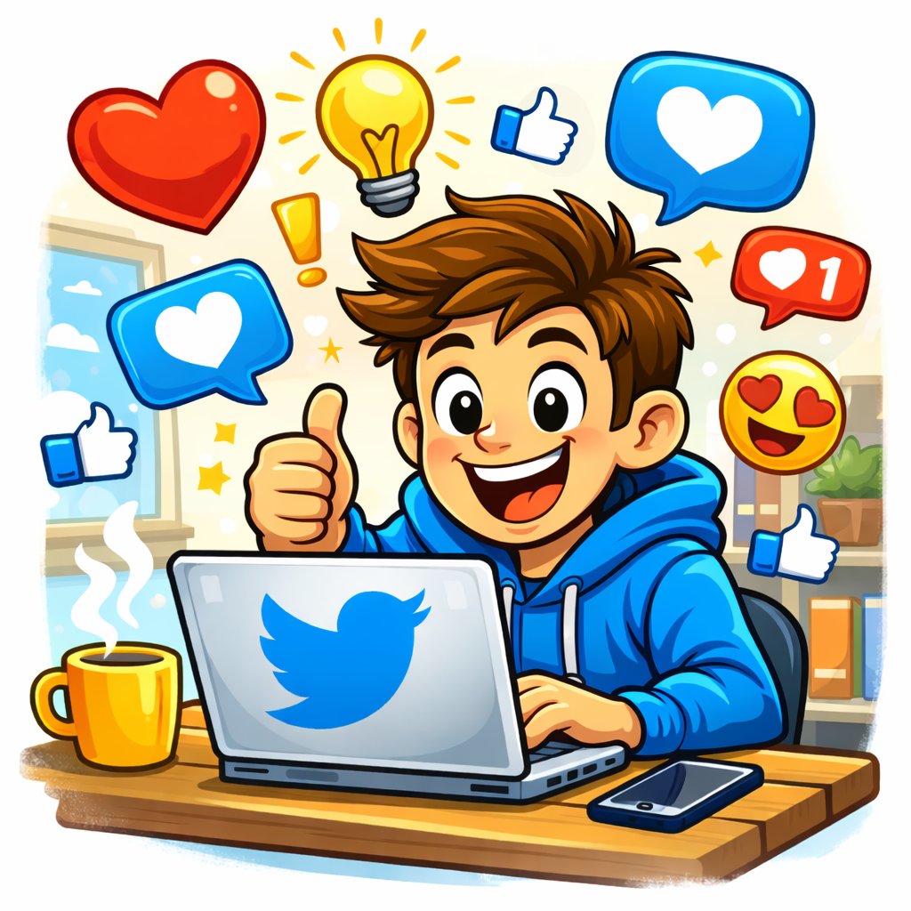 fuelxmeta's tweet photo. Who is active right now ✅ 

Say hi 👋 

I will follow you fast🚀 https://t.co/tPru8VQ7J0
