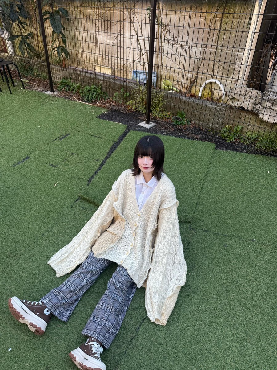 fuchiyon_'s tweet photo. 2025年1500フォロワー行きたいですꧦ𐅁𐀸𐋠𛰙᭜𖫴𖫰𖫱𖫳𖫲𖫲𖫳𖫴𖫰𖫱꛰ﯩᩝ︪᭜𖫴𖫰𖫱𖫳𖫲𖫲𖫳𖫴𖫰𖫱꛰ީᩝ𛰚っ ≡ ♡ https://t.co/WGfLhxfDOR