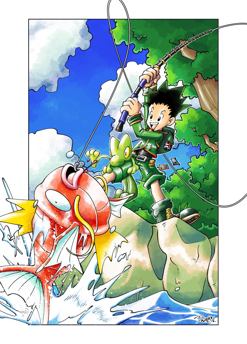 2025年自分が選ぶ今年の4枚