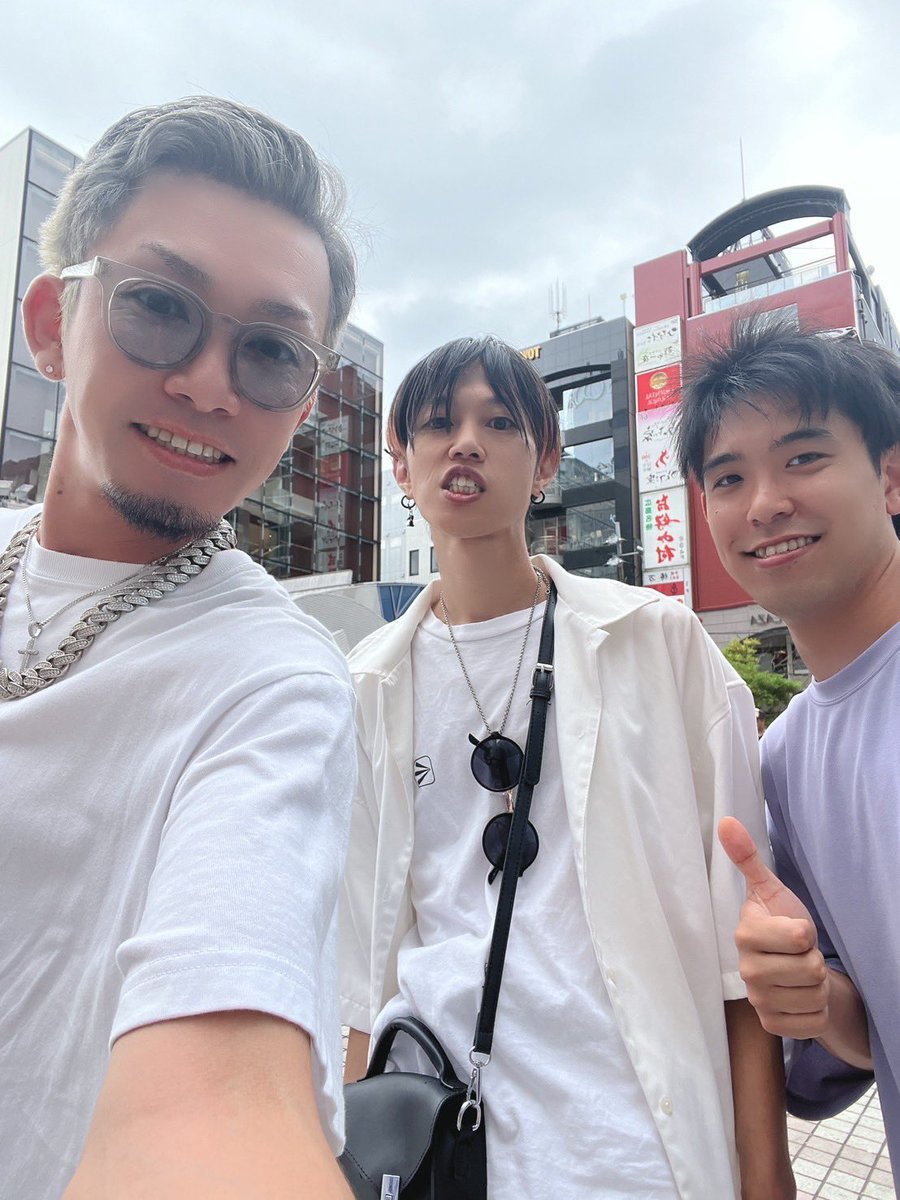 2025年もありがとうございました。2026年もよろしくお願いします！！