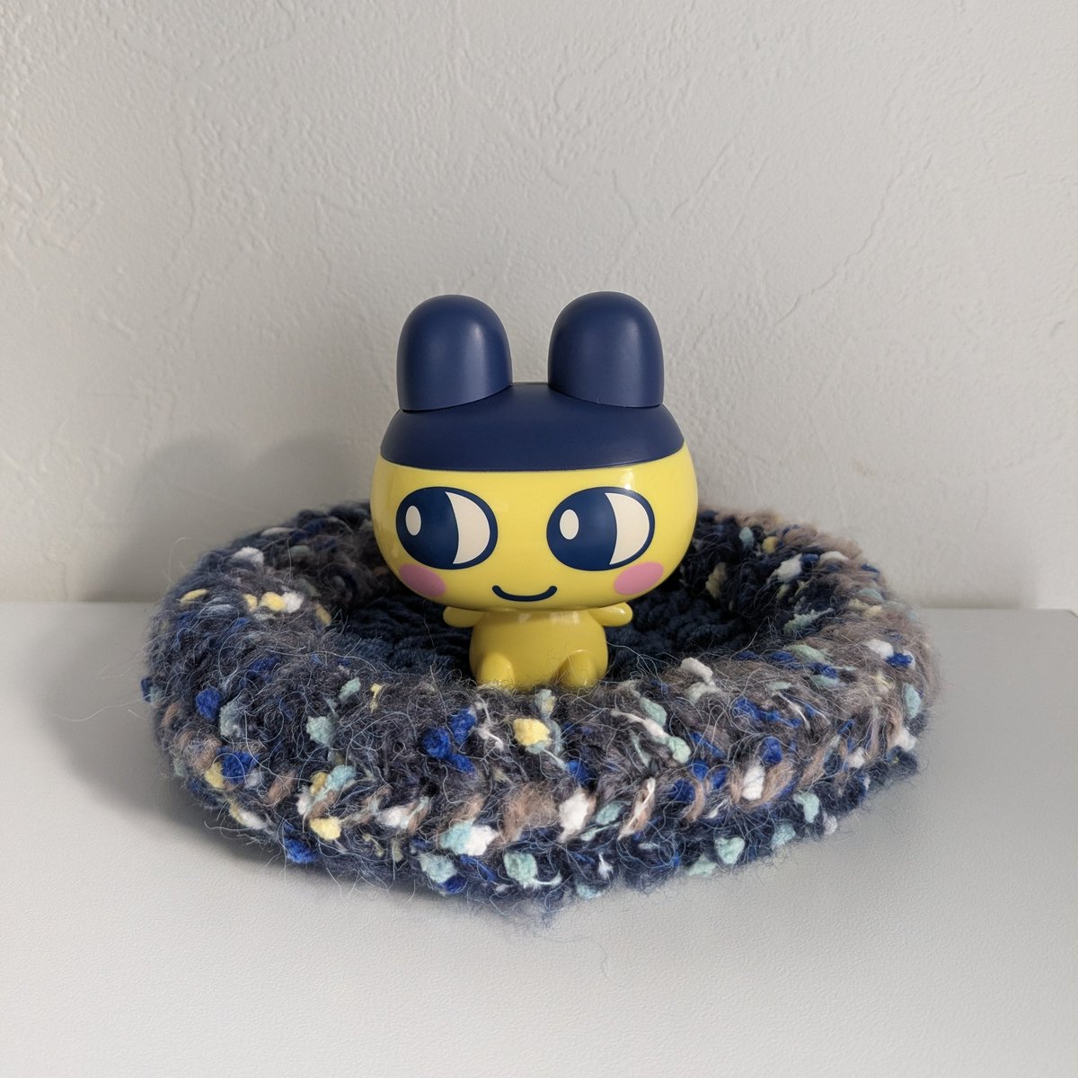 ほのか (@zx8_3) / Posts / X