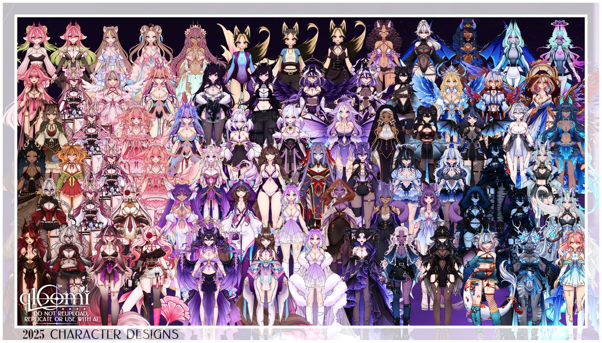 ✧ qloomi ✧ tweet media