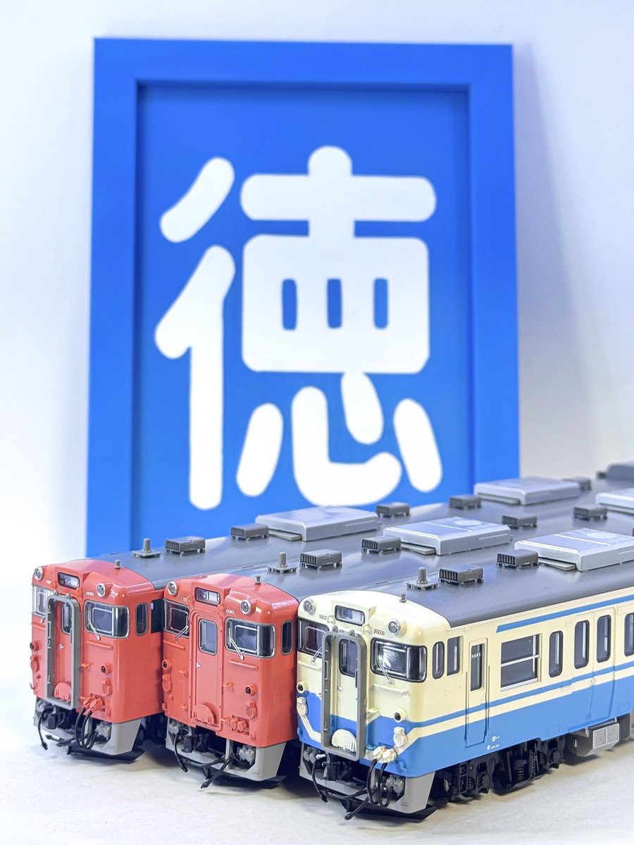 ビビ (@jo231531) / Posts / X