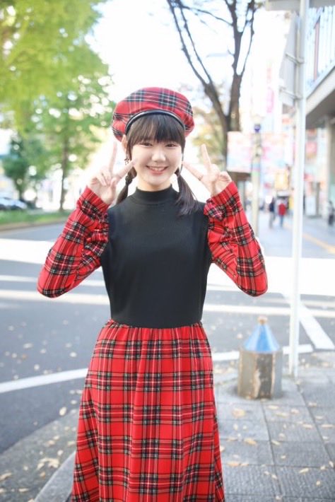 １１／１７発送 　　　　　　　　みみちゃん あさみみちゃん公式HP