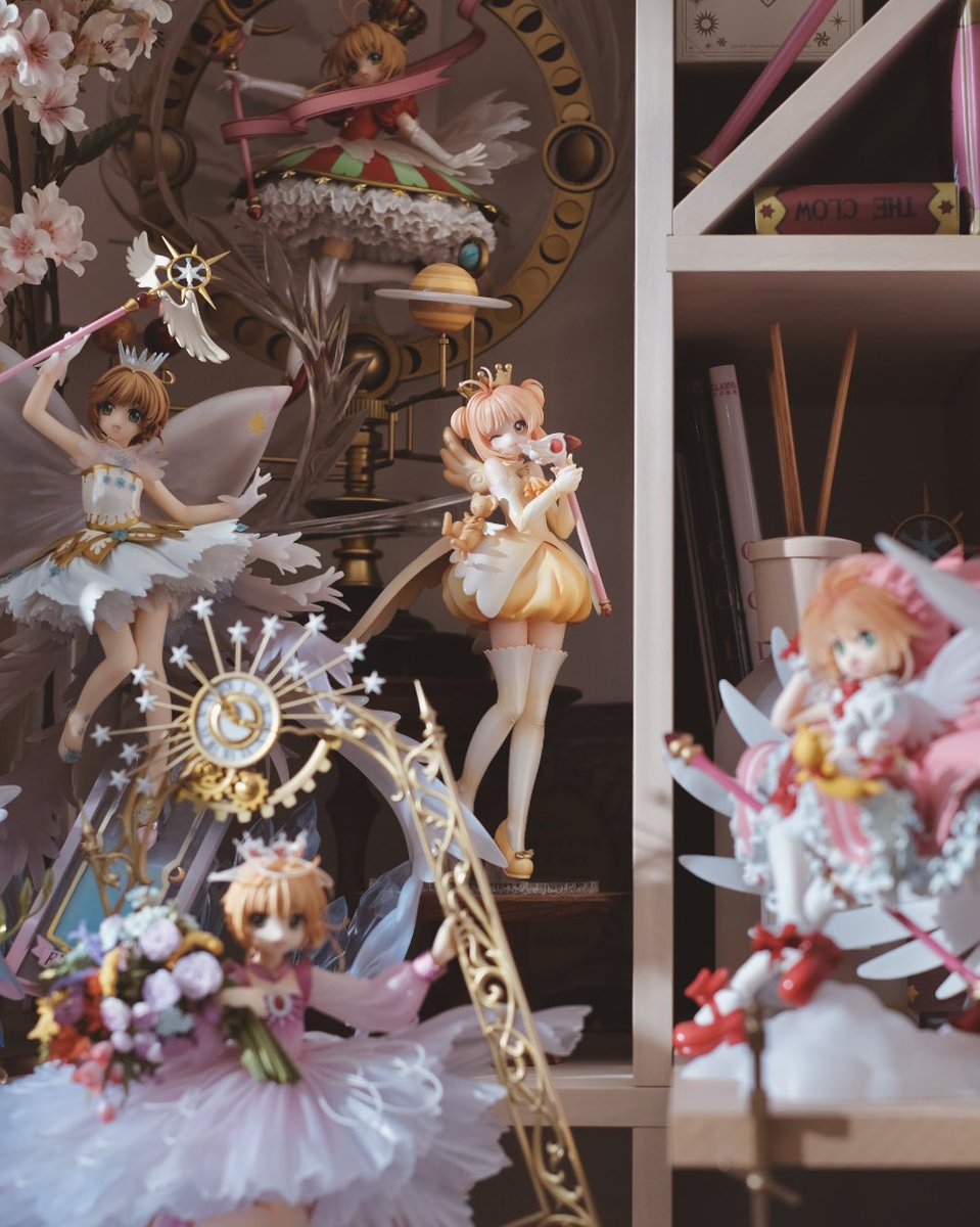 m (@sakamo1111) / Posts / X