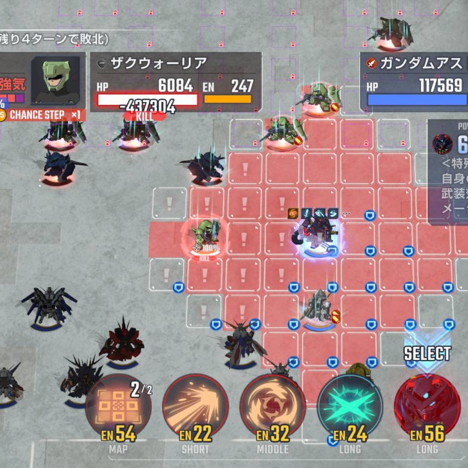 com_yu_show tweet media