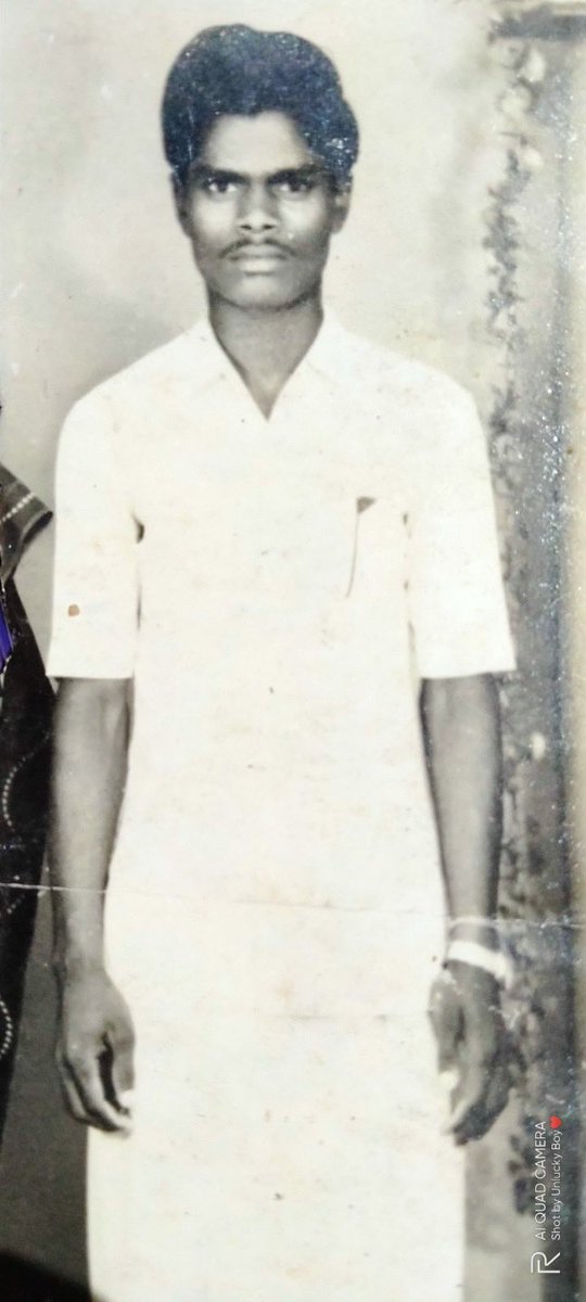 🅹🅴🆁🆁🆈 TVK tweet media