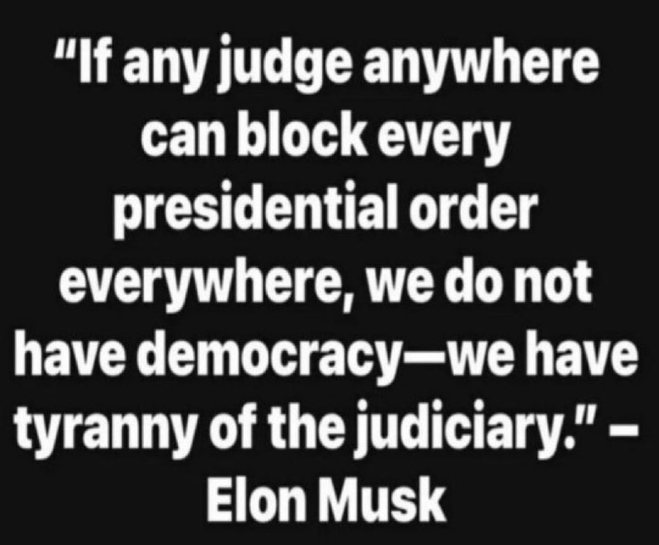 TheGlobal_Index's tweet image. 