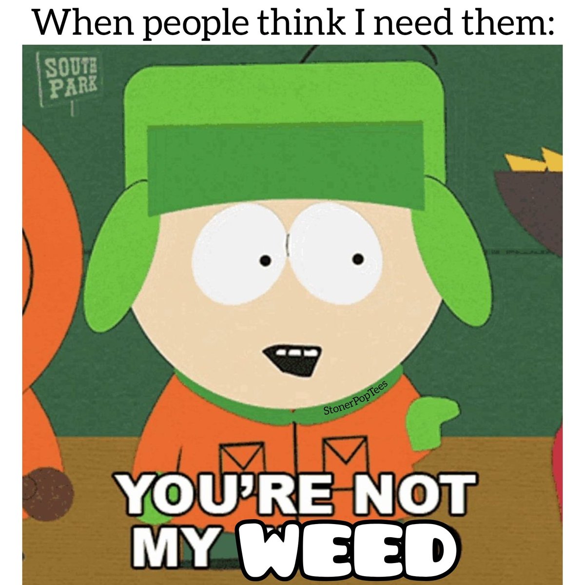 stonerjesus420's tweet image. 