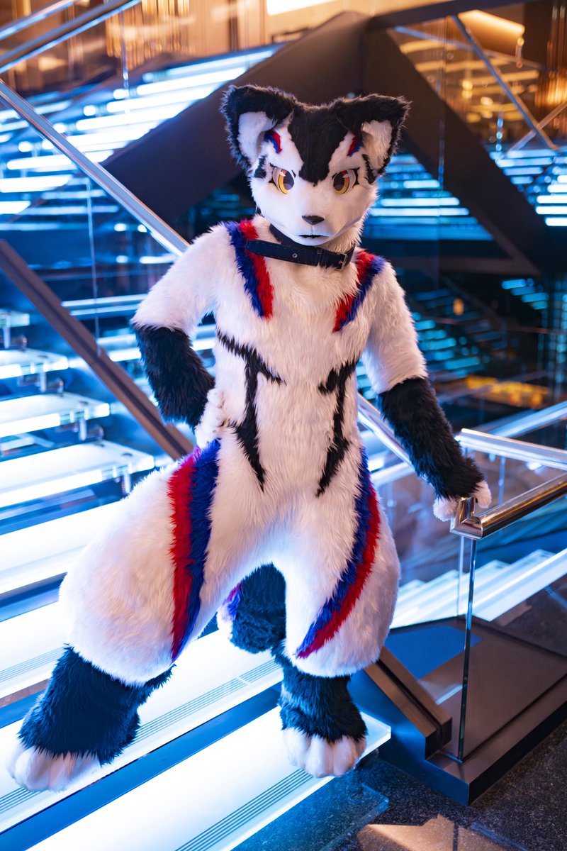 りむ/Rim (@rim_921_) / Posts / X